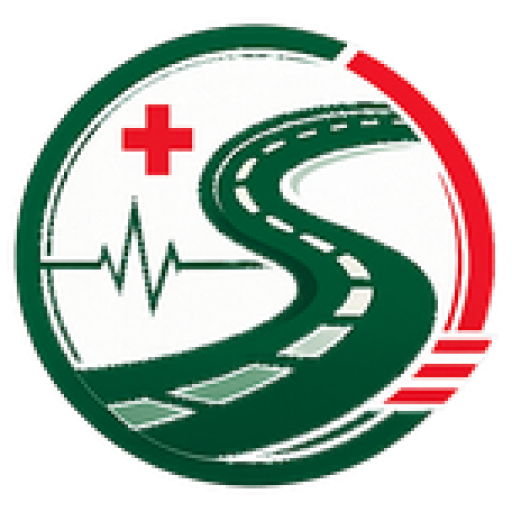 Logo SIAP